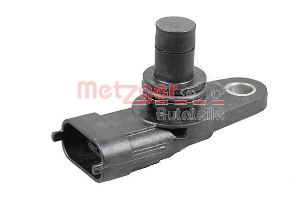 METZGER 0903300 Sensor, Nockenwellenposition